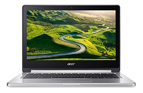 Acer Chromebook CB5-312T...