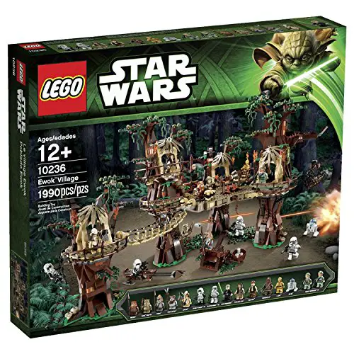 Lego - 300590 - Star Wars...
