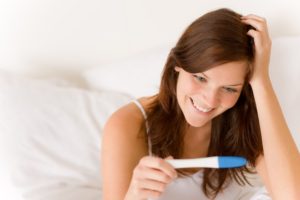 le-meilleur-test-d-ovulation