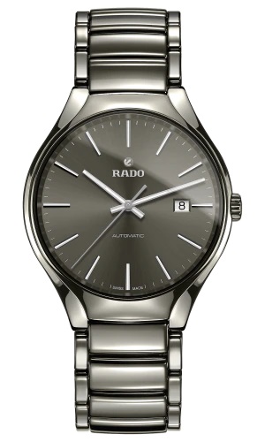 Design montre Rado