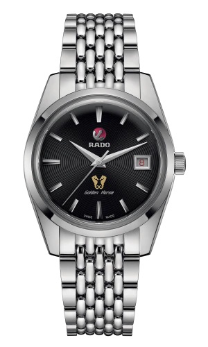 Meilleure montre Rado